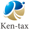 個人事業の確定申告と小さな会社を応援する札幌市東区の税理士Ken-tax