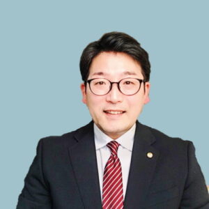 税理士木津憲亮